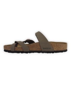 Birkenstock 0071061 Mayari