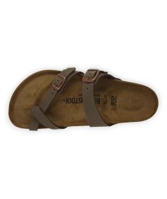 Birkenstock 0071061 Mayari