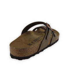Birkenstock 0071061 Mayari
