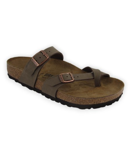 Birkenstock 0071061 Mayari