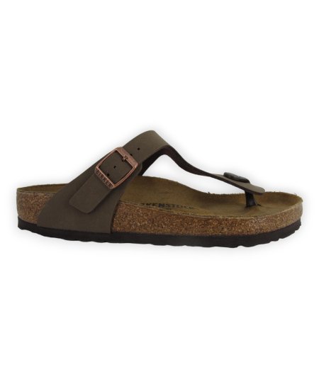 Birkenstock 0043751 Gizeh Bs