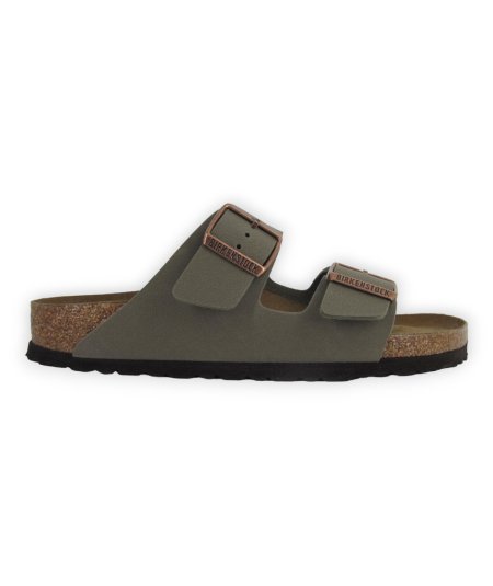 Birkenstock 0151213 Arizona