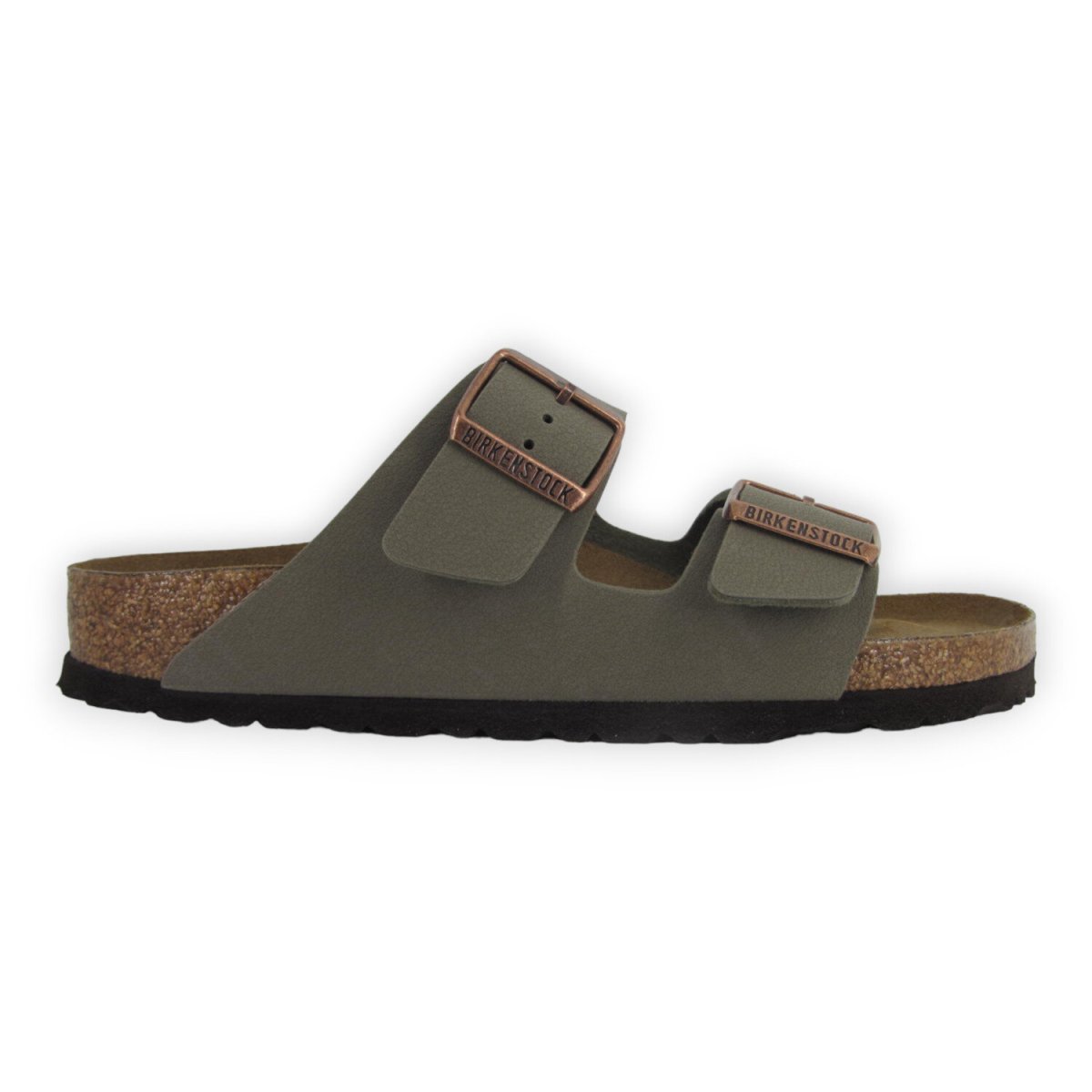 Birkenstock 0151213 Arizona