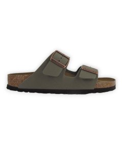 Birkenstock 0151213 Arizona