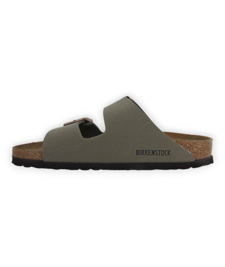 Birkenstock 0151213 Arizona