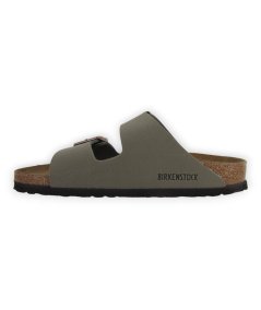 Birkenstock 0151213 Arizona