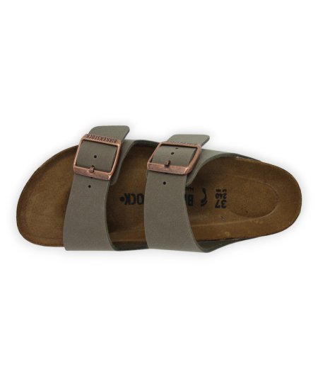 Birkenstock 0151213 Arizona