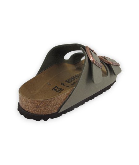Birkenstock 0151213 Arizona