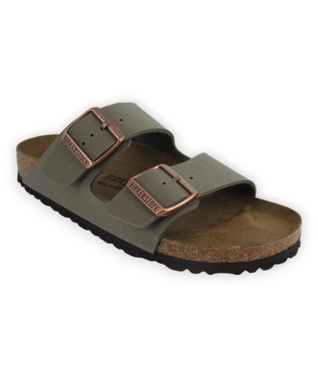 Birkenstock 0151213 Arizona
