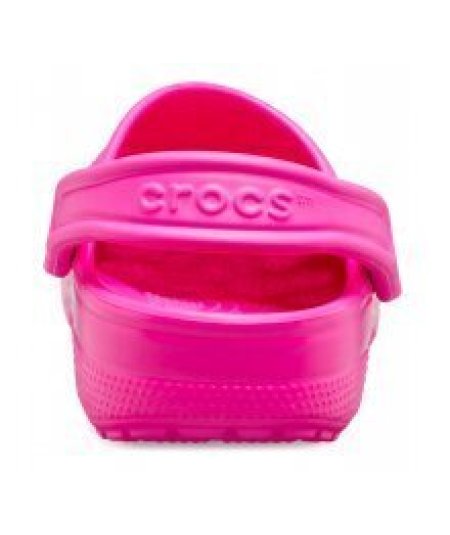 Crocs Classic Clog Toddler