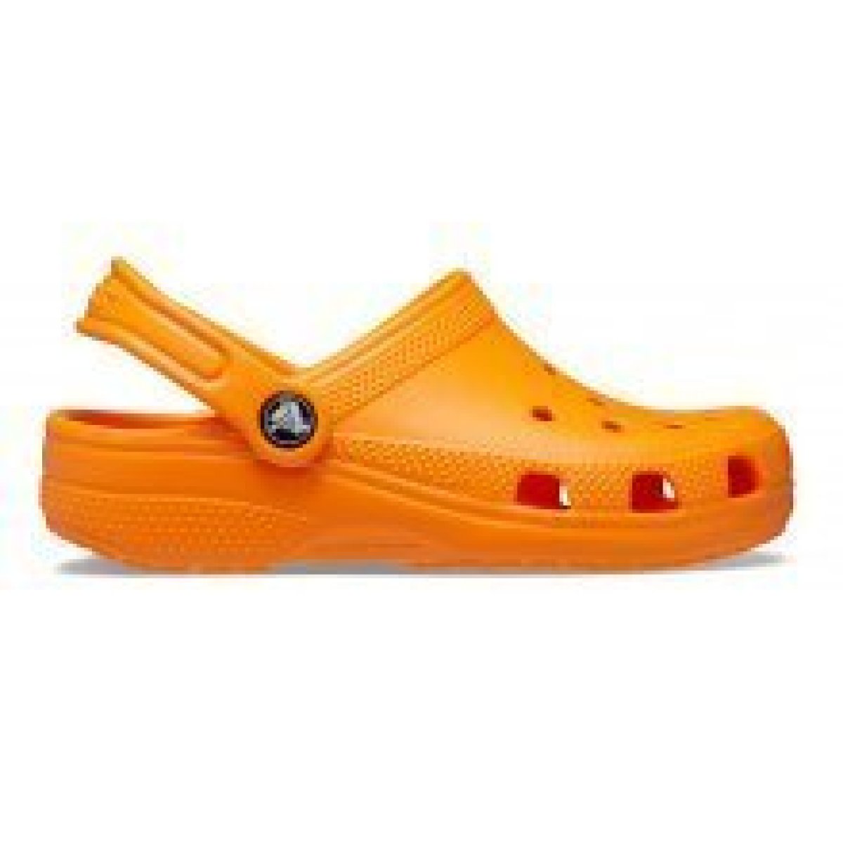 Crocs Classic Clog Kids