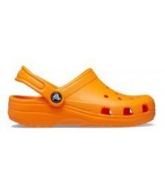 Crocs Classic Clog Kids