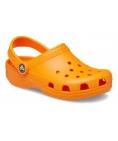 Crocs Classic Clog Kids