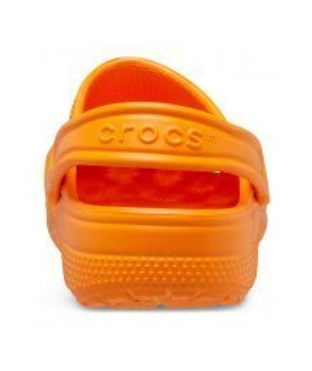 Crocs Classic Clog Kids
