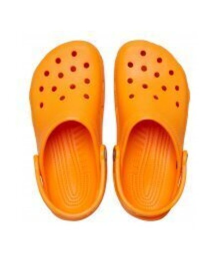 Crocs Classic Clog Kids