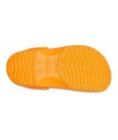 Crocs Classic Clog Kids