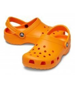 Crocs Classic Clog Kids