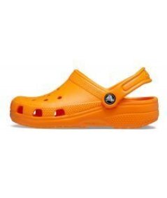 Crocs Classic Clog Kids
