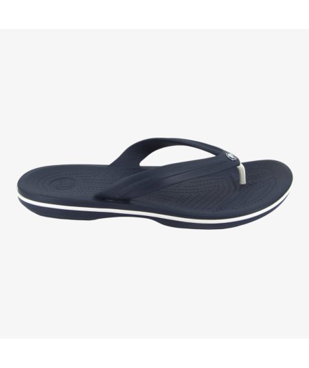 Crocs Crocband™ Flip U infradito Uomo