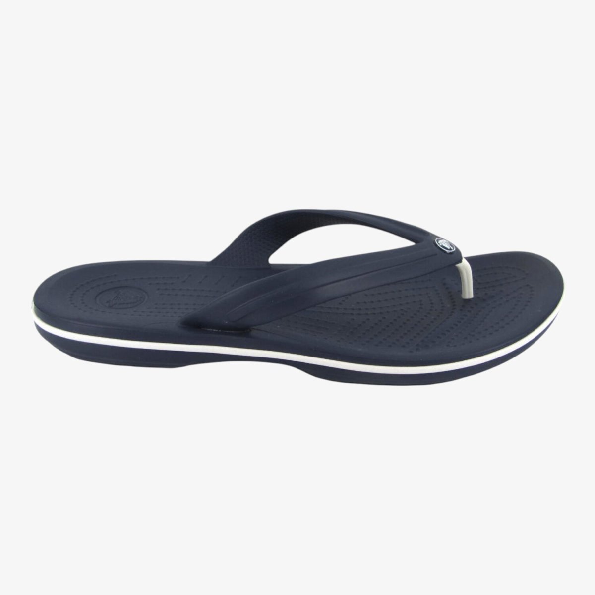 Crocs Crocband™ Flip U infradito Uomo