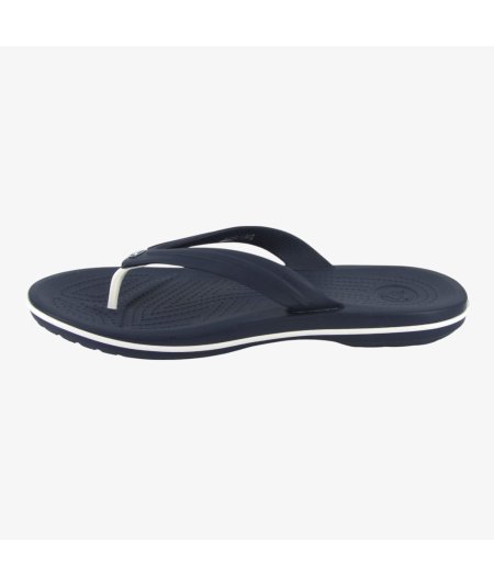 Crocs Crocband™ Flip U infradito Uomo