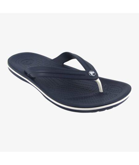Crocs Crocband™ Flip U infradito Uomo