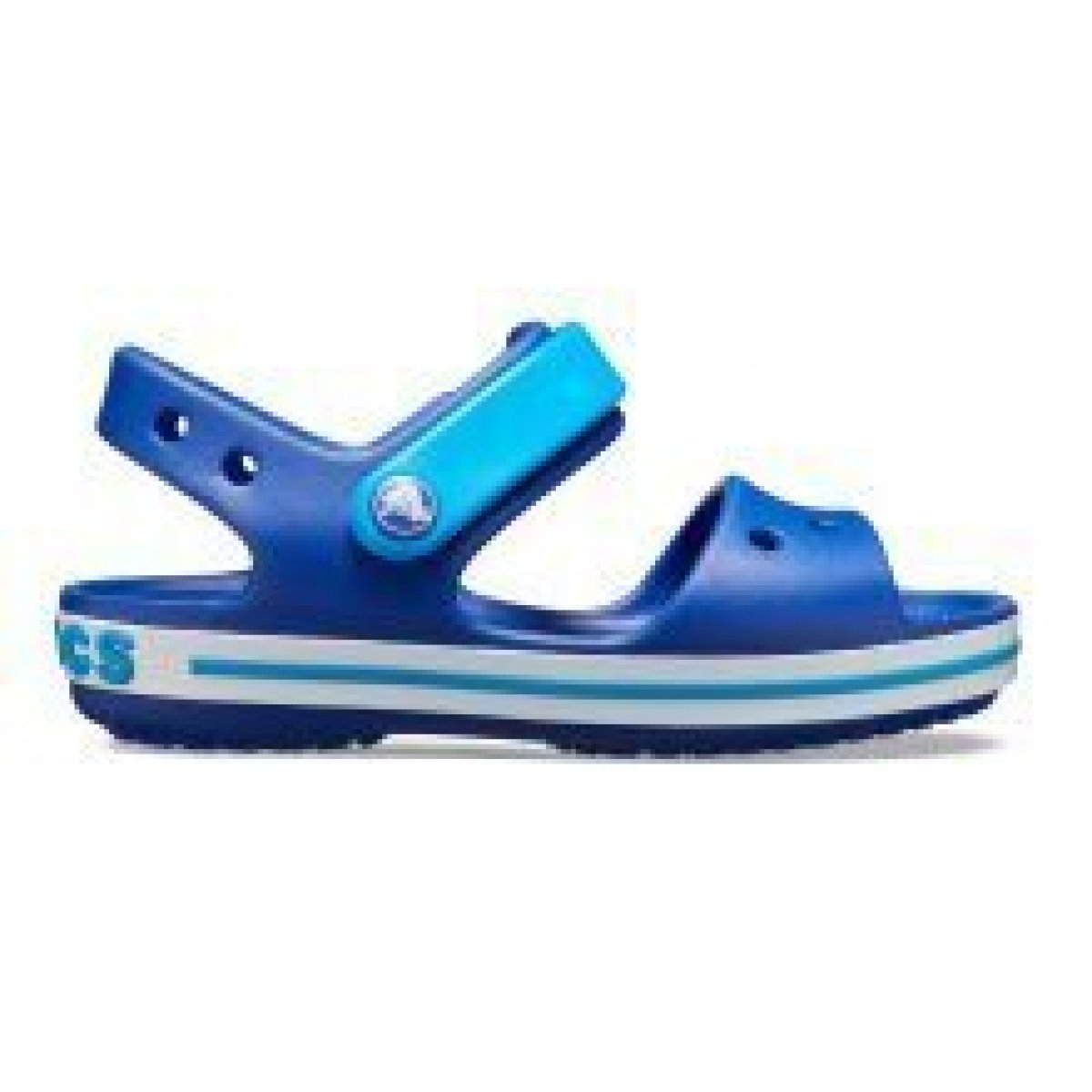 Crocs Crocband™ Sandalo K