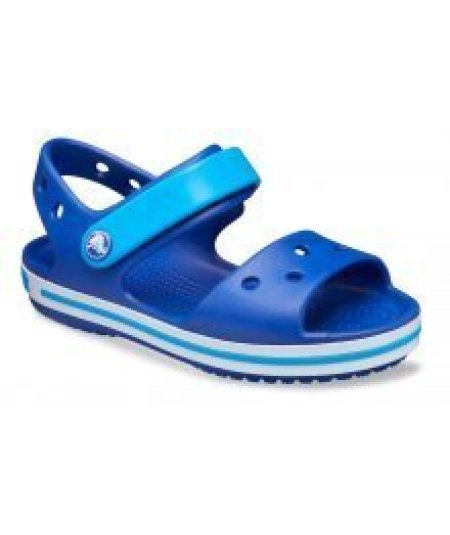 Crocs Crocband™ Sandalo K