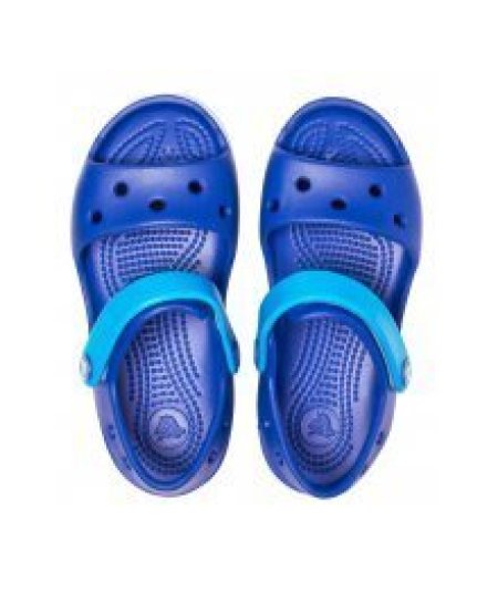 Crocs Crocband™ Sandalo K