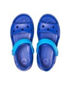 Crocs Crocband™ Sandalo K
