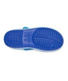 Crocs Crocband™ Sandalo K