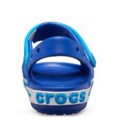 Crocs Crocband™ Sandalo K