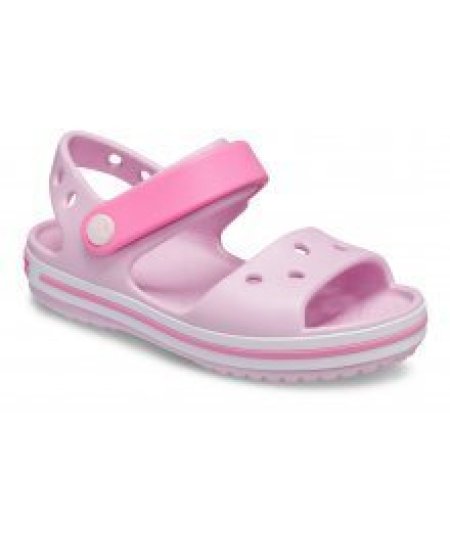 Crocs Crocband, Sandali con Cinturino
