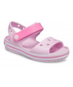 Crocs Crocband, Sandali con Cinturino