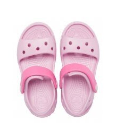 Crocs Crocband, Sandali con Cinturino