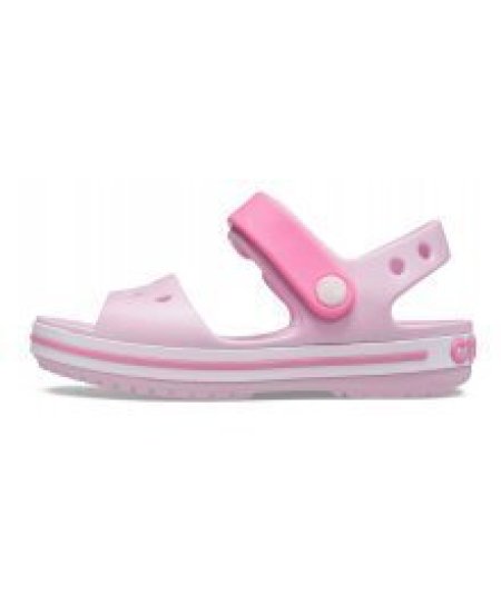 Crocs Crocband, Sandali con Cinturino