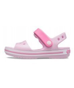 Crocs Crocband, Sandali con Cinturino