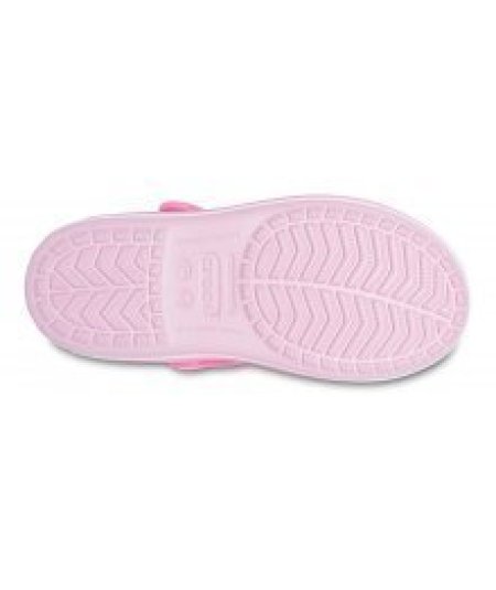 Crocs Crocband, Sandali con Cinturino