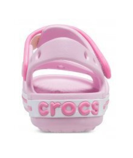 Crocs Crocband, Sandali con Cinturino