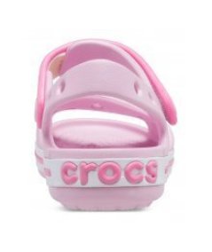 Crocs Crocband, Sandali con Cinturino