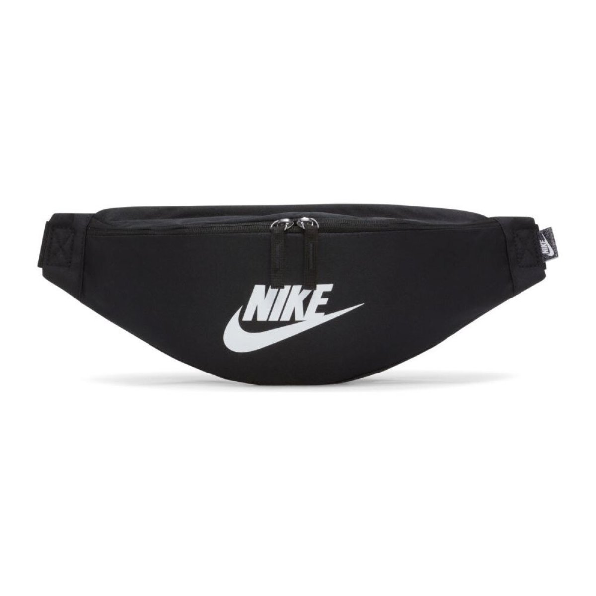 Nike Marsupio Nike Heritage Waistpack