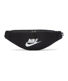 Nike Marsupio Nike Heritage Waistpack