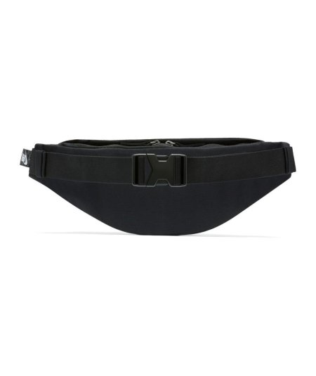 Nike Marsupio Nike Heritage Waistpack