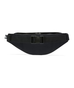 Nike Marsupio Nike Heritage Waistpack