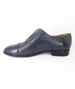 Soldini Capri - Stringata Oxford Uomo