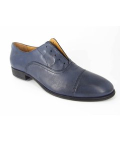 Soldini Capri - Stringata Oxford Uomo