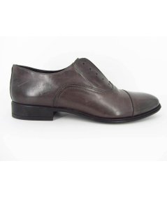 Soldini Capri - Stringata Oxford Uomo