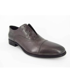 Soldini Capri - Stringata Oxford Uomo