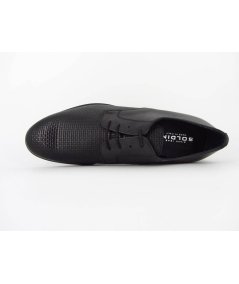 Soldini Kira Stampato - Stringata Derby Uomo