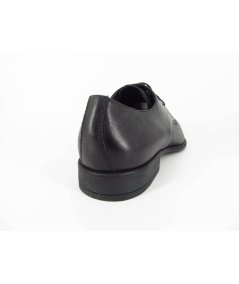 Soldini Kira Stampato - Stringata Derby Uomo